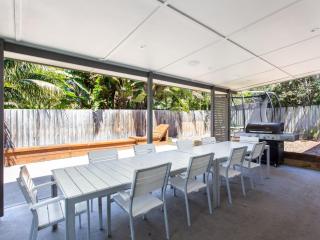 The Beach Shack - 2