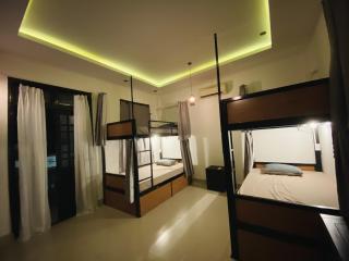 bititi dorm - 3