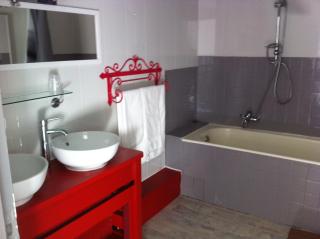 Hotel du Porge - Le Porge - 7