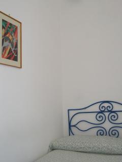 Locanda Mari - 9