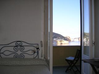 Locanda Mari - Ponza - 8