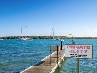 Camawood Unit 1 - Iluka - 7