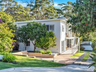 Akora House at Hyams Beach - Hyams Beach - 6