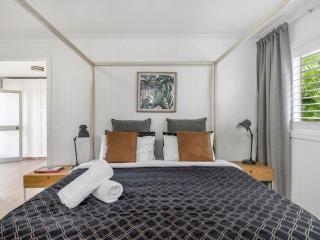 Akora House at Hyams Beach - Hyams Beach - 2