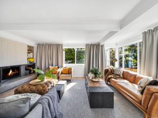 Akora House at Hyams Beach - Hyams Beach - 4