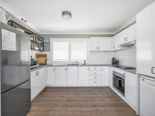 Akora House at Hyams Beach - 3