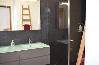 Domofaber 296 Gu - 1