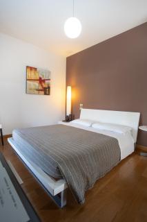 Magrine Castelfranco Veneto - 1