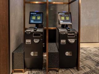 Kobe Plaza Hotel - Kobe - 7