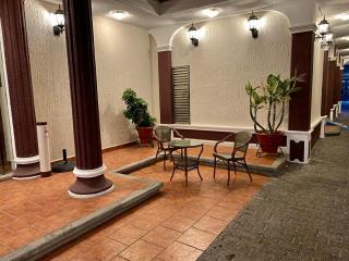 Hotel Boutique Tehuacan - Tehuacán - 5