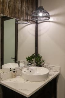 Halise Home and Retreat Ninh Binh - 9