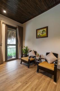 Halise Home and Retreat Ninh Binh - Ninh Binh - 2