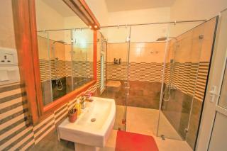 Y&Y Residence - Kandy - 1