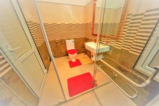 Y&Y Residence - Kandy - 3