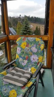 Ferienwohnung Haus Sonnenhügel - 3