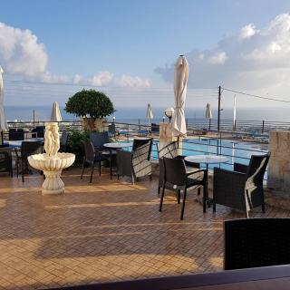 Amazones Village Suites - 1