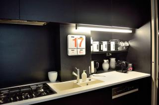 YouHosty - Del Lauro 6 - Milaan - 7