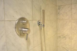 YouHosty - Del Lauro 6 - Milaan - 6