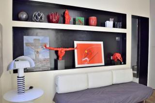 YouHosty - Del Lauro 6 - Milano - 3