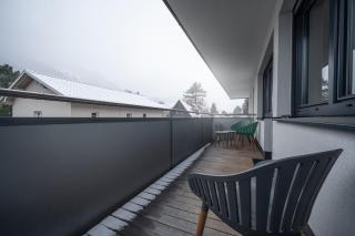 Appartement Arosa by Schladming-Appartements - 1