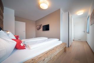 Appartement Arosa by Schladming-Appartements - 1