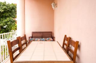 Solmar Villa - Almada - 9