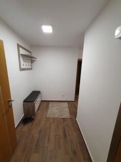 Nina Apartman - Sokobanja - 3