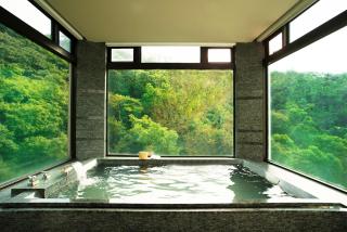 The Gaia Hotel - Taipei - Taipei - 5