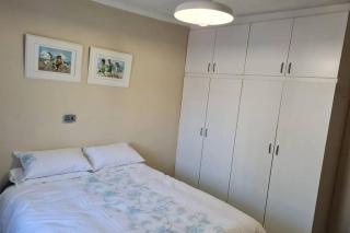 Cosy stone cottage - Stilbaai - 2