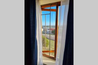 Cosy stone cottage - 1