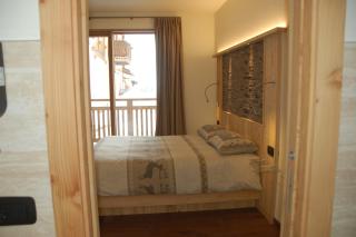 Hotel Carpe Diem - Livigno - 0