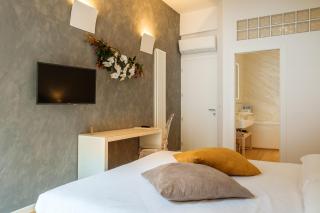 Saffi67rooms - 5
