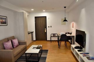 金金禮寓Solis hotel - Jinhu - 3