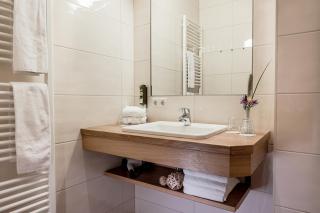 Die Barbara Appartements & Zimmer - Schladming - 5