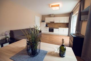Chalet Arena - Zell am Ziller - 5