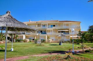 Playa Dorada - Dénia - 5