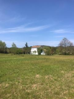 Casa Martini Casa di campagna vicino al mare in esclusiva solo per voi - Gradara - 4