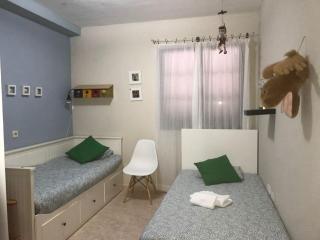 Casa Zora - 1