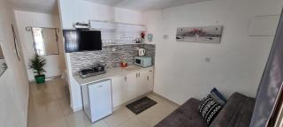 Asher's Apartments - Eilat - 1