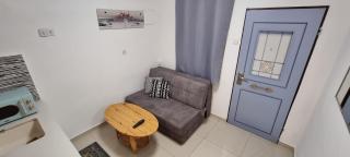 Asher's Apartments - 2