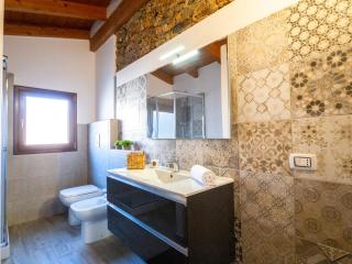 Casa Canelles - MORADA - Iglesias - 6