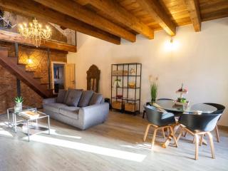 Casa Canelles - MORADA - Iglesias - 0