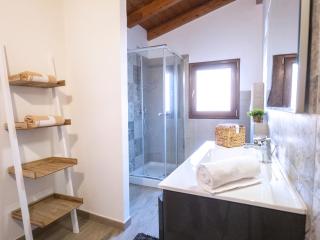 Casa Canelles - MORADA - Iglesias - 1