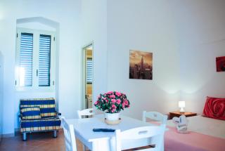 Complesso Giuliano by TerraSalento - 7