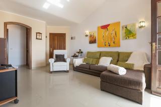 Casa Marta - 6