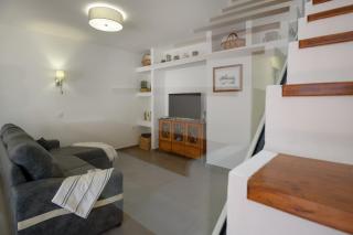 Casa Grumete, moderno y actual - Playa Honda - 3