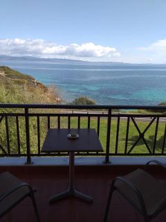 Barbagiannis House - 7