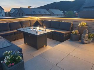 Le rêve Ardennais - 5