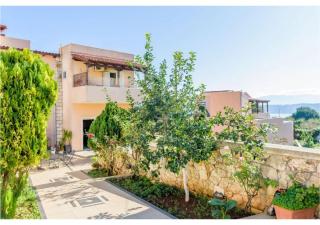 Andronikis House - Pithárion - 0