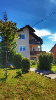 House Anita - Grabovac - 9